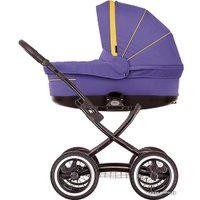  Noordi Sun Classic (2 в 1)