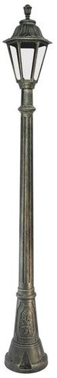 

Фонарный столб Fumagalli Rut E26.158.000.BXF1R
