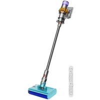 Пылесос Dyson V15s Detect Submarine 449798-01 в Могилеве