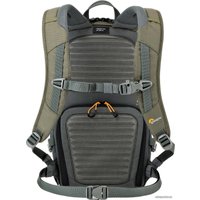 Рюкзак Lowepro Flipside Trek BP 250 AW