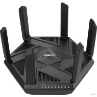 Wi-Fi роутер ASUS RT-AXE7800 в Могилеве