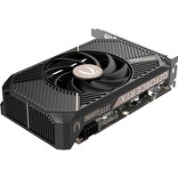 Видеокарта ZOTAC Gaming GeForce RTX 5050 Solo ZT-B50500G-10L