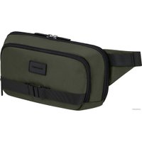 Сумка на пояс Samsonite Sackmod KL3-04003 (зеленый)