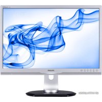 Монитор Philips 220P1ES/00