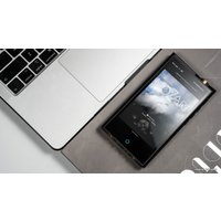 Hi-Fi плеер Cayin N7