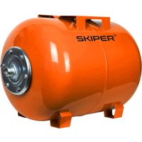 Гидроаккумулятор Skiper T-50H