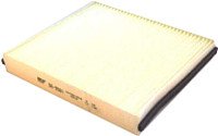 

BIG Filter GB-9981