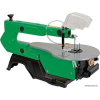 Лобзиковый станок Zitrek ZS-150