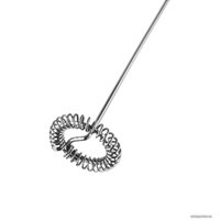 Ручной вспениватель молока First FA-5293-RE