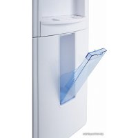 Кулер для воды HotFrost V118F