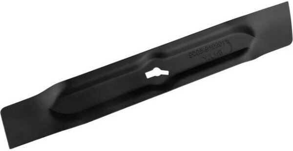 

Нож для газонокосилки Wortex LM 3212-1 1334809