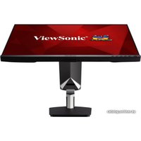 Монитор ViewSonic TD2455