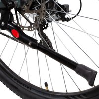 Велосипед Kayama Neo 29 р.21 2025 (серый)