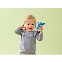 Конструктор LEGO Duplo 10918 Буксировщик