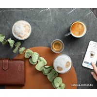 Кофемашина DeLonghi PrimaDonna Class Evo ECAM550.65.SB