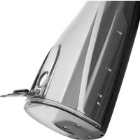 Ирригатор  Galaxy Line GL5000