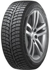 I Fit Ice LW71 185/55R15 86T XL (под шип)