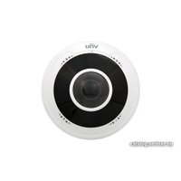 IP-камера Uniview IPC815SB-ADF14K-I0