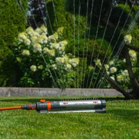 Распылитель Daewoo Power DWS 2080