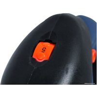 Электролобзик Ferm JSM1014