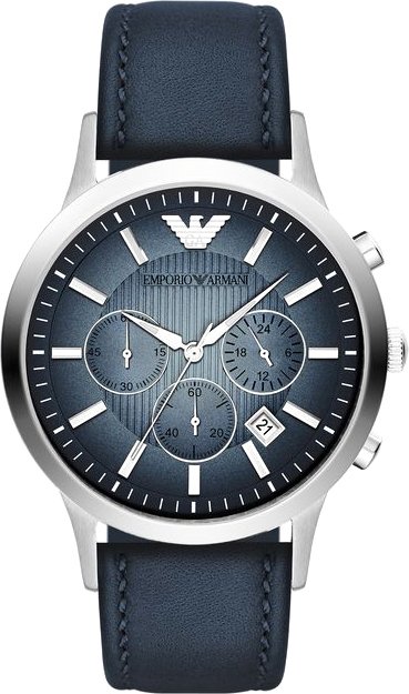 

Наручные часы Emporio Armani AR2473