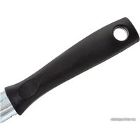 Сковорода Jarko Lite JBIP-126-11 в Бресте