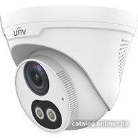 IP-камера Uniview IPC3614LE-ADF40KC-WL