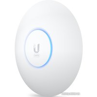 Точка доступа Ubiquiti U6+