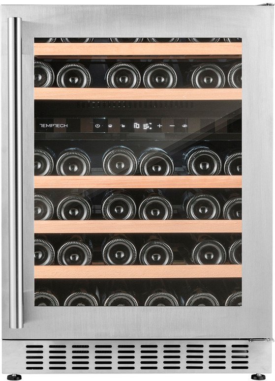 

Винный шкаф Temptech OX60DX
