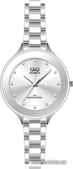 

Наручные часы Q&Q C185J800