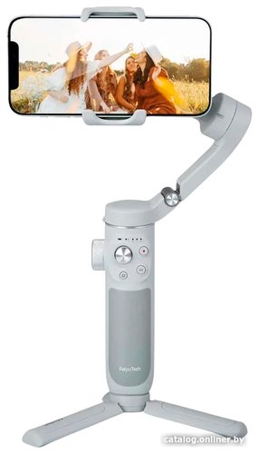 Стабилизатор FeiyuTech Vimble VB4SE