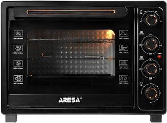 Мини-печь Aresa AR-2702