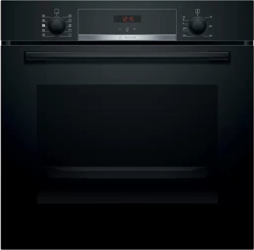 

Электрический духовой шкаф Bosch HRA534EB0