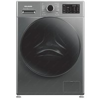 Стиральная машина Willmark WMF-1015LG в Пинске