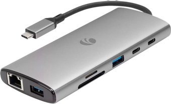 Док-станция VCOM CUE68