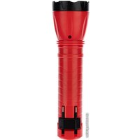 Фонарь Rexant 75-711