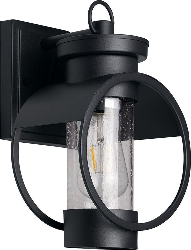 

Уличный настенный светильник Feron PL530 11889