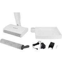 Электрошвабра Polaris PFW 3030 (белый)