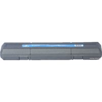 Динамометрический ключ AE&T 3/8" 10-60 Нм TA-B0060-38