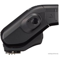 Вспышка Canon Speedlite 270EX II