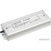 Блок питания Arlight ARPV-24150-B1 028789