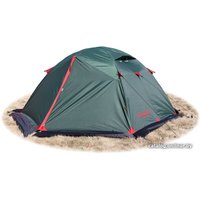 Экспедиционная палатка Talberg Boyard 3 pro