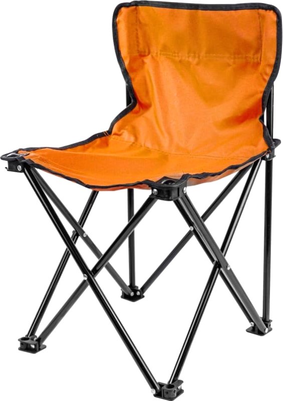 

Кемпинговая мебель ISMA IE411-U3