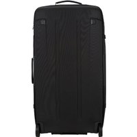 Сумка-тележка Samsonite Armox Black 84 см