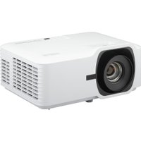 Проектор ViewSonic LS741HD