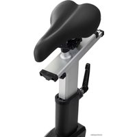 Велотренажер VictoryFit VF-GymRider 225 (черный)
