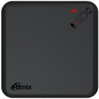 Диктофон Ritmix RR-220 16Gb