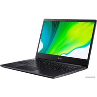 Ноутбук Acer Aspire 1 A114-21-R0DM NX.A7QER.004