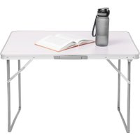 Стол со стульями Sundays ZC-CT004/ZC-CC005 (темно-зеленый)