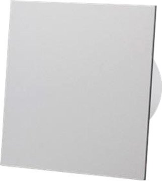 

Осевой вентилятор airRoxy dRim 125MS-C164